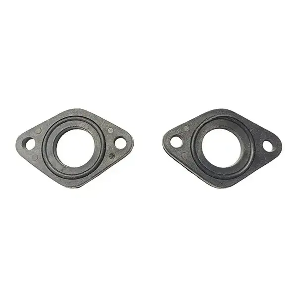 D04829_CARB-INSULATOR-PAD-FOR-DISCOVER-CT100 Carb Insulator Pad For Discover ct 100 product image