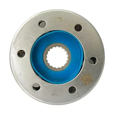 Clutch One Way For Ray Fascino product image