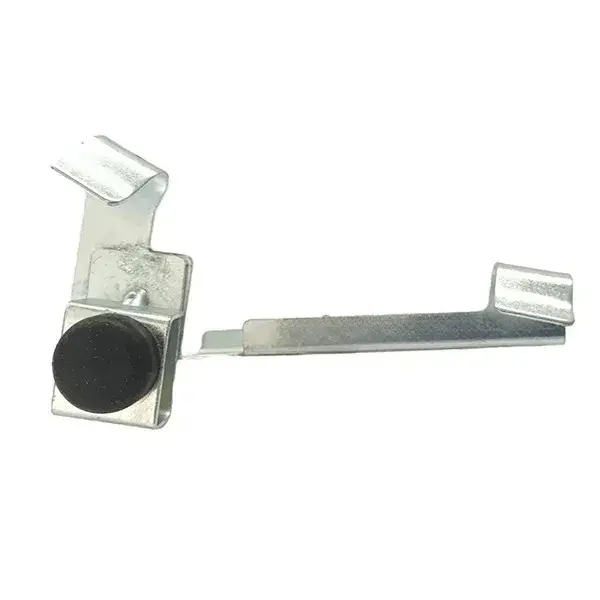 D04845_CENTER-STAND-PATTI-FOR-ACTIVA Center Stand Patti For Activa product image