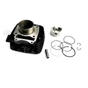 D04850-CYLINDER-PISTON-KIT-FOR-RTR-180 Cylinder Piston Kit For Rtr180 product image