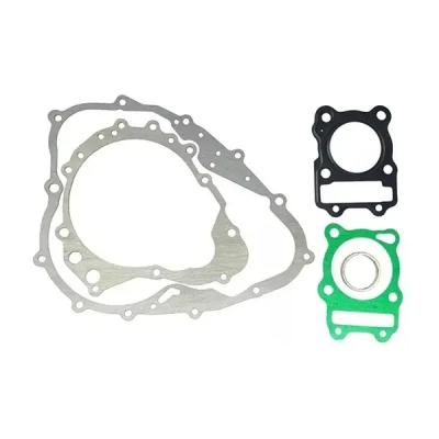 D04852_GASKET-KIT-FOR-GIXXER-400x400 Gasket Kit For Gixxer product image