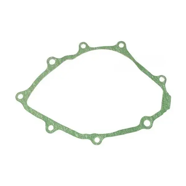 D04853_GASKET-MAGNET-FOR-TWISTRER-PASSION-X-PRO-DREAM-YUGA Gasket Magnet For Passion X Pro d yuga product image