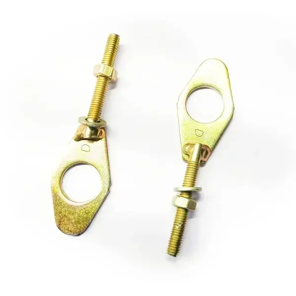 D04870-CHAIN-ADJUSTER-FOR-HERO-BIG Chain Adjuster For Herobig product image