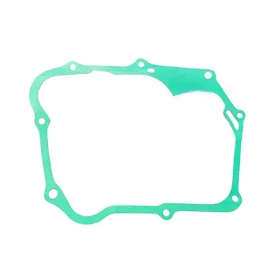 D04878_GASKET-CLUTCH-COVER-FOR-CD-DLX-PASSION-PRO-400x400 Gasket Clutch Cover For Cd Dlx Passion product image