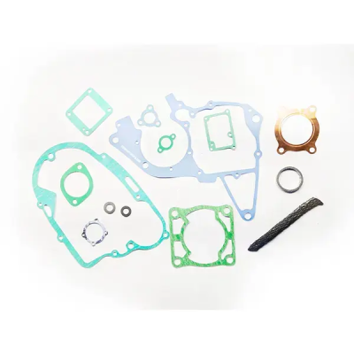 D04885-GASKET-KIT-FOR-RX100-400x400 Gasket Kit For Rx100 product image
