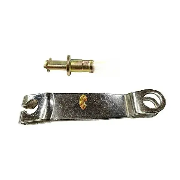 D04887_BRAKE-CAM-SET-RR-FOR-DREAM-YUGA Brake Cam Set Rr For Dream Yuga product image