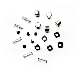 D04889-CLUTCH-ROLLER-KIT-FOR-PULSER One Way Roller Kit For Pulser product image