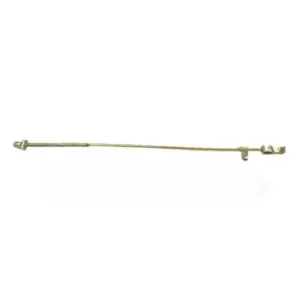 D04898_BRAKE-ROD-ASSY-FOR-PLATINA-BS6-400x400 Brake Rod Assy For Platina Bs6 product image