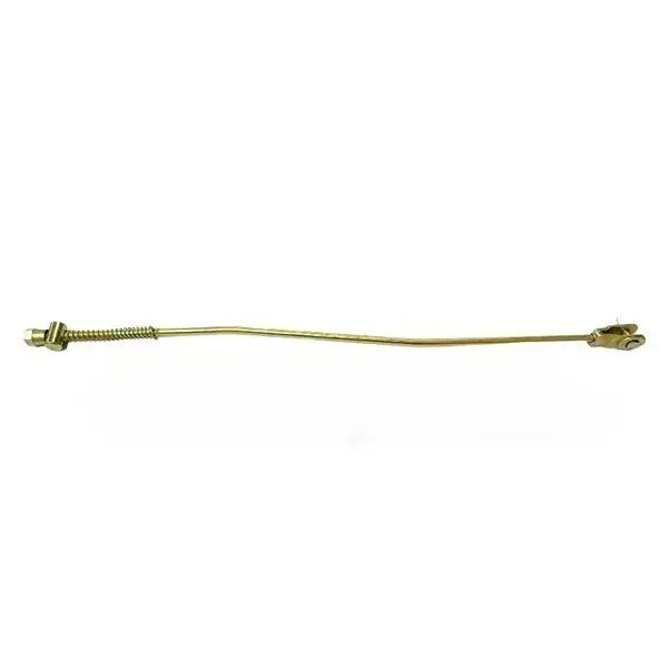 D04899_BRAKE-ROD-ASSY-FOR-CT100-BS6 Brake Rod Assy For Ct100 Bs6 product image