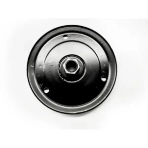 D04903-PULLEY-W-O-BEARING-FOR-TVS-400x400 Pulley W o Bearing For TVS product image