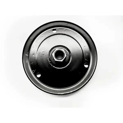 D04903-PULLEY-W-O-BEARING-FOR-TVS-400x400 Pulley W o Bearing For TVS product image