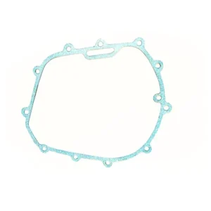 Clutch Packing bajaj Pulsar 200 Ns product image