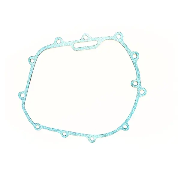 D04907_GASKET-CLUTCH-COVER-FOR-PULSAR200-NS Clutch Packing bajaj Pulsar 200 Ns product image