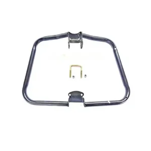 D04917_CRASS-GUARD-FOR-DREAM-YUGA-PASSION-X-PRO-1024x1024-1.webp Crass Guard For Dream Yuga product image