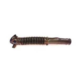 Rubber Air Hose For Access 17 Ring