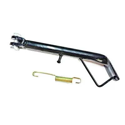 D04923_SIDE-STAND-KIT-FOR-PLATINA-ES-400x400-1.webp Side Stand Kit For Platina Es