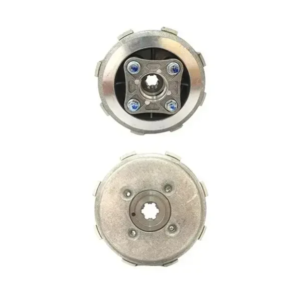 D04929_CLUTCH-INNER-ASSY-FOR-HERO-SPL-PASSION-1024x1024-1.webp Clutch Inner Assy For Hero