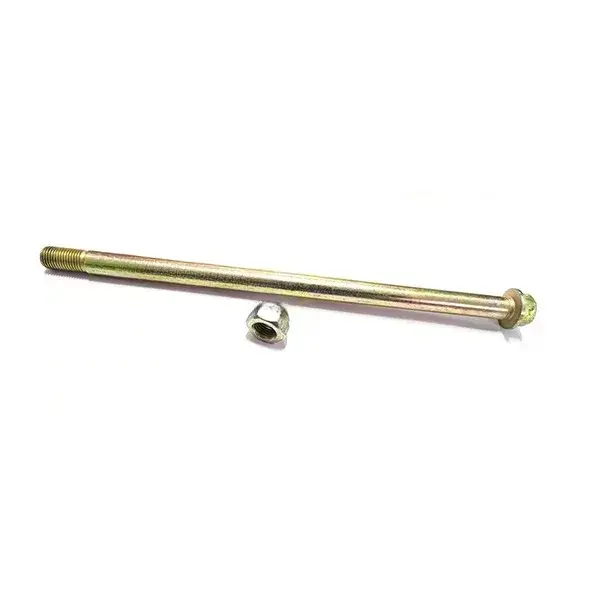 D04932_AXLE-RR-FOR-PULSAR-DTSI Axle Rr For Pulser Dtsi product image