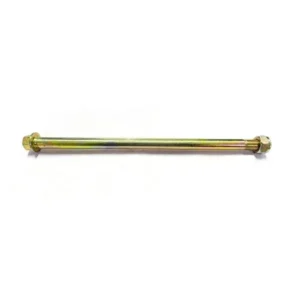 Axle Foundation For Pulser Dtsi product image