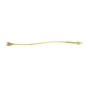 Brake Rod Assy For Super Spl Bs6 product image