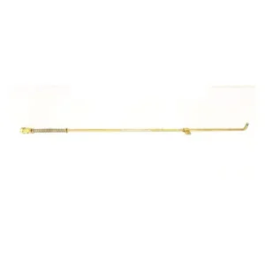 D04955_BRAKE-ROD-ASSY-FOR-PASSION-X-PRO-400x400 Brake Rod Assy For X Pro dream Yuga lio product image