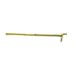 D04956_CENTER-STAND-PIN-FOR-ACTIVA-BS6 Center Stand Pin For Activa Bs6 product image
