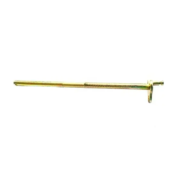 Center Stand Pin For Activa Bs6 product image