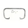 D04962_CRASS-GUARD-FOR-DISCOVER-125CP.webp Crass Guard For Discover125