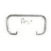 D04962_CRASS-GUARD-FOR-DISCOVER-125CP-1024x1024-1.webp Crass Guard For Discover125