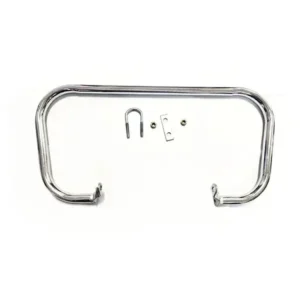 D04962_CRASS-GUARD-FOR-DISCOVER-125CP-1024x1024-1.webp Crass Guard For Discover125
