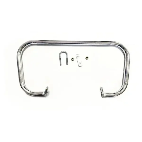 D04962_CRASS-GUARD-FOR-DISCOVER-125CP-1024x1024-1.webp Crass Guard For Discover125