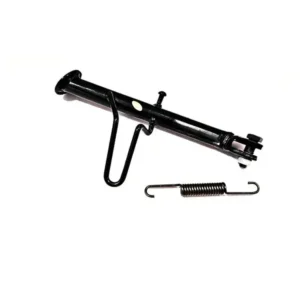 D04964_SIDE-STAND-KIT-FOR-NTORQ-BS6.webp Side Stand Kit For Ntorq Bs6