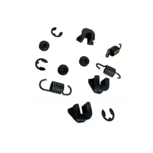 D04968_RUBBER-KIT-CLUTCH-FOR-ACTIVA-125-400x400 Rubber Kit Clutch For Activa125 product image