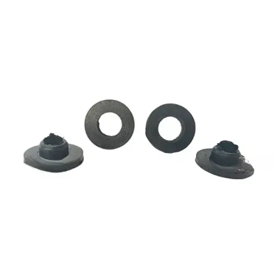 D04977_RUBBER-KIT-HANDLE-FOR-CT100-400x400 Rubber Kit Handle For Ct 100 product image