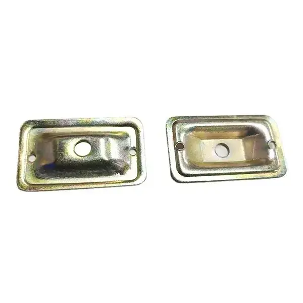 D04984_CHAIN-ADJUSTER-CAP-FOR-UNICORN Chain Adjuster Cap For Unicorn product image