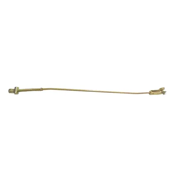 D04997_BRAKE-ROD-ASSY-FOR-SHINE-BS6 Brake Rod Assy For Honda Shine Bs6 product image