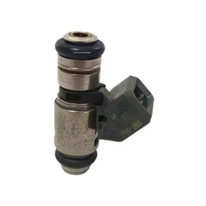 D05003_FUEL-INJECTOR-FOR-MESTRO-EDGE-BS6-1024x1024-1.webp Fuel Injector For Maestro Edge Bs6