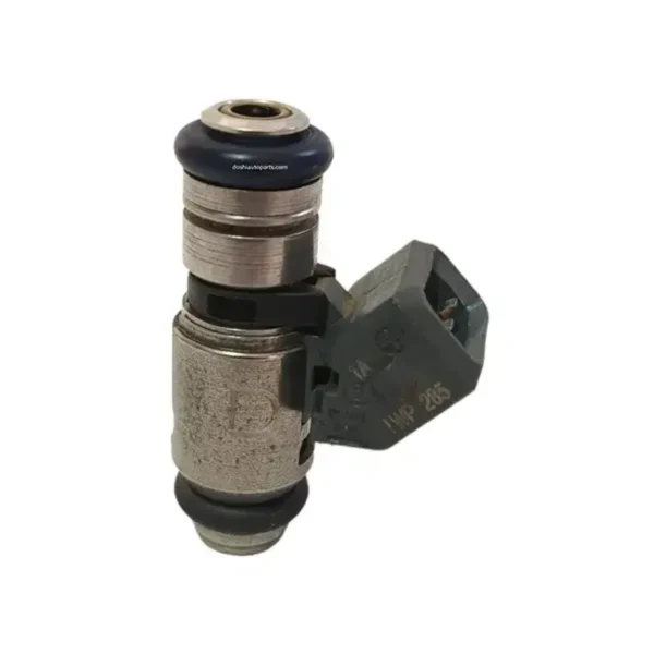 D05003_FUEL-INJECTOR-FOR-MESTRO-EDGE-BS6-1024x1024-1.webp Fuel Injector For Maestro Edge Bs6