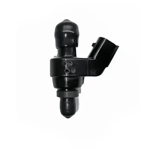 D05004-FUEL-INJECTOR-FOR-GLAMOUR-1024x1024-1.webp Fuel Injector For Glamour