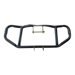 D05016_CRASS-GUARD-FOR-SHINE-BS6-1024x1024-1.webp Crass Guard For Shine Bs6