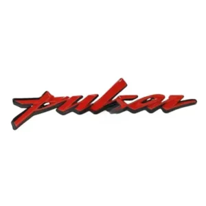 D05050_MONOGRAM-FOR-PULSAR-RED-400x400 Monogram For Pulsar Red
