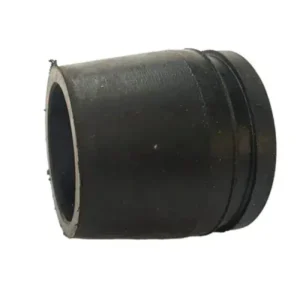 D05055_RUBBER-SILENCER-FOR-BULLET-350CC-400x400 Rubber Silencer For Bullet 350cc product image