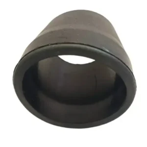 D05056_RUBBER-SILENCER-FOR-BULLET-INDO-400x400 Rubber Silencer For Bullet Indo product image