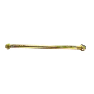 D05059_AXLE-RR-FOR-SUPER-SPLENDOR-400x400 Axle Rr For Super Splender product image