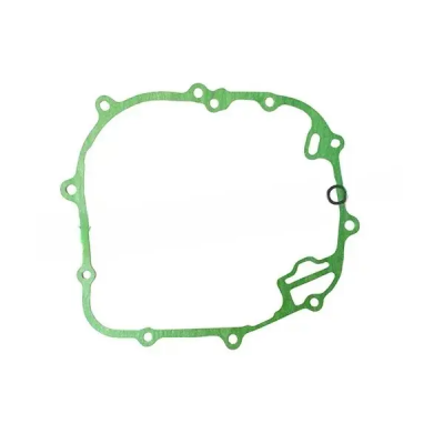 D05072_GASKET-CLUTCH-COVER-FOR-LIVO-BS6-400x400 Gasket Clutch Cover For Livo Bs6 product image