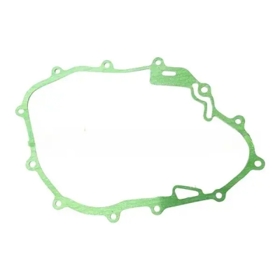 D05073_GASKET-CLUTCH-COVER-FOR-PASSION-PRO-BS6-400x400 Gasket Clutch Cover For Passion Pro Bs6 product image