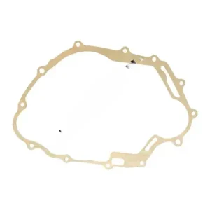 D05076_GASKET-CLUTCH-COVER-FOR-XTREME200-XPULSE Gasket Clutch Cover For Xtreme200 xpulse product image