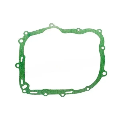 D05077_GASKET-CLUTCH-COVER-FOR-S.SPORTS-RADEON-400x400 Gasket Clutch Cover For S sports radeon product image