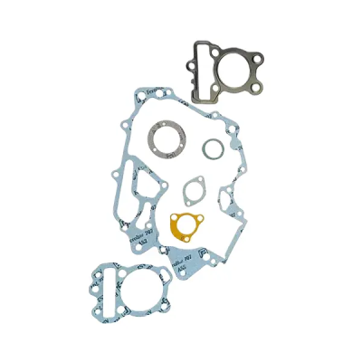 D05079_GASKET-KIT-FOR-CT100BS4-PLATINA110-400x400 Gasket Kit For Ct 100bs4 platina110 product image