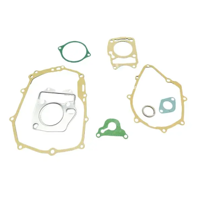 D05082_GASKET-KIT-FOR-S.SPLENDOR-I3S-400x400 Gasket Kit For S splendor I3s product image